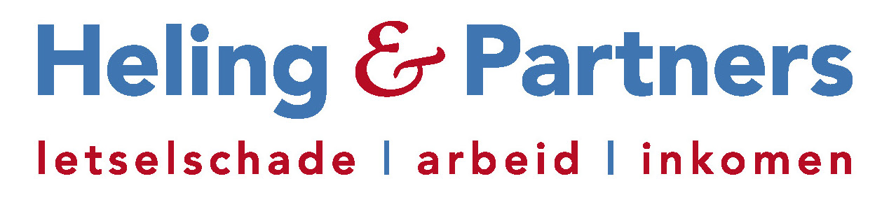 Heling&Partners